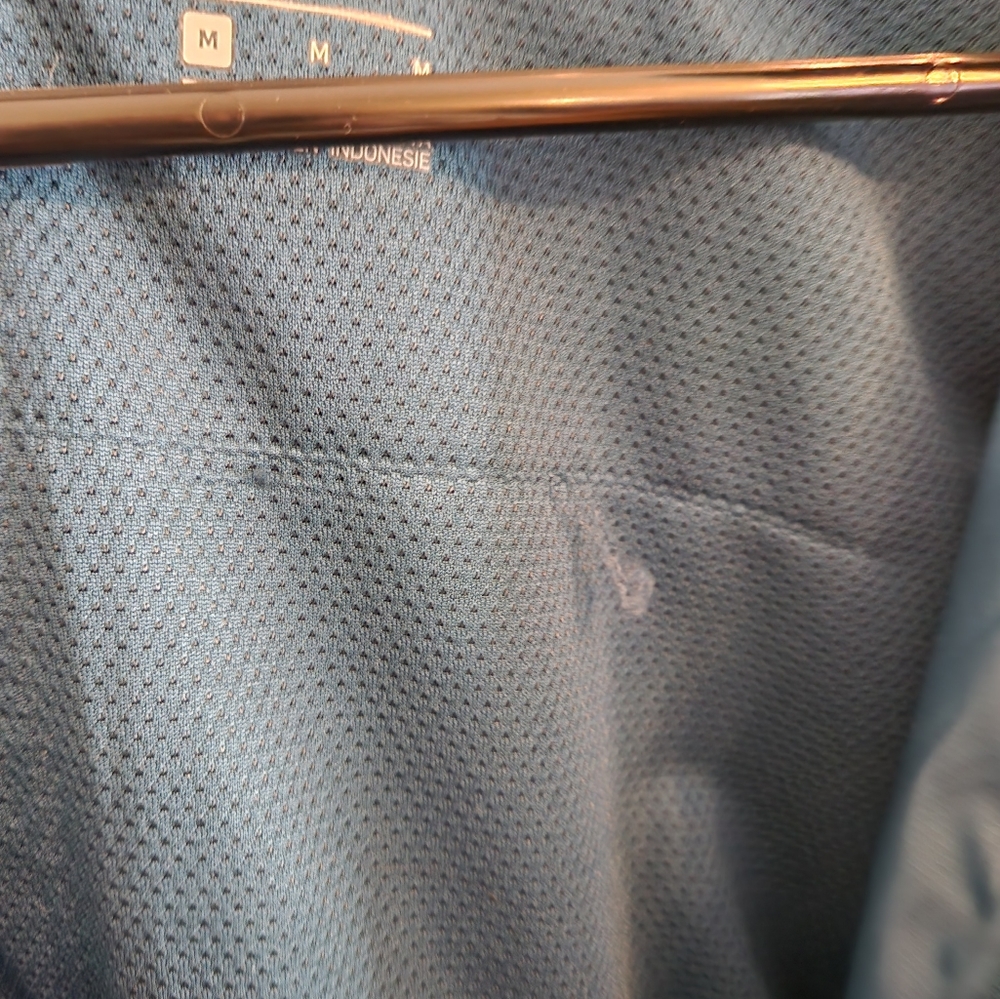 Nike Essentials Packable Running Jacket - image 6